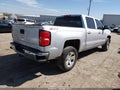 Photo 4 of 17 — 2015 Chevrolet Silverado 1500