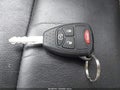 Photo 11 of 11 — 2016 Jeep Patriot