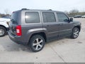 Photo 4 of 11 — 2016 Jeep Patriot