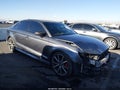 Photo 1 of 18 — 2018 Audi S3