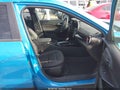 2025 Chevrolet Trax — photo 5 of 17 | VIN KL77LJEP2SC110242