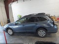 Photo 15 of 17 — 2017 Subaru Outback