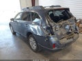 Photo 3 of 17 — 2017 Subaru Outback