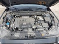 2017 Mazda CX-5 — photo 10 of 16 | VIN JM3KFBDL1H0159734