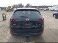 2017 Mazda CX-5 — photo 16 of 16 | VIN JM3KFBDL1H0159734