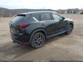 2017 Mazda CX-5 — photo 4 of 16 | VIN JM3KFBDL1H0159734