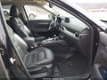 2017 Mazda CX-5 — photo 5 of 16 | VIN JM3KFBDL1H0159734