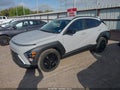Photo 2 of 17 — 2026 Hyundai Kona
