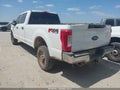 2019 Ford F-250 — photo 3 of 17 | VIN 1FT7W2B65KEF78904