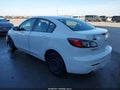 Photo 3 of 18 — 2013 Mazda 3