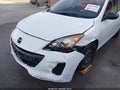 2013 Mazda 3 — photo 6 of 18 | VIN JM1BL1TG9D1836565
