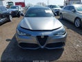 Photo 12 of 16 — 2018 Alfa Romeo Giulia