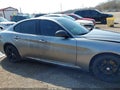 Photo 13 of 16 — 2018 Alfa Romeo Giulia