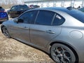 Photo 14 of 16 — 2018 Alfa Romeo Giulia