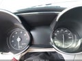 Photo 15 of 16 — 2018 Alfa Romeo Giulia