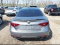 Photo 16 of 16 — 2018 Alfa Romeo Giulia