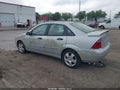 2005 Ford Focus — photo 3 of 10 | VIN 1FAFP34N95W196642