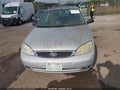 2005 Ford Focus — photo 6 of 10 | VIN 1FAFP34N95W196642