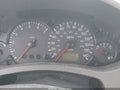 2005 Ford Focus — photo 7 of 10 | VIN 1FAFP34N95W196642