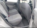 Photo 8 of 10 — 2005 Ford Focus