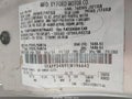 2005 Ford Focus — photo 9 of 10 | VIN 1FAFP34N95W196642