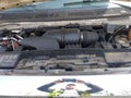Photo 9 of 16 — 2008 Ford E-450