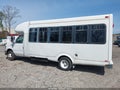 Photo 14 of 16 — 2008 Ford E-450
