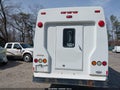 Photo 15 of 16 — 2008 Ford E-450