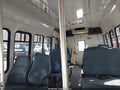 Photo 6 of 16 — 2008 Ford E-450