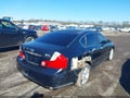 Photo 4 of 13 — 2006 Infiniti M35