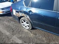 Photo 6 of 13 — 2006 Infiniti M35
