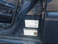 Photo 9 of 13 — 2006 Infiniti M35