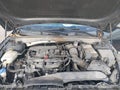 Photo 10 of 16 — 2021 Kia K5