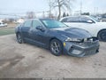 Photo 1 of 16 — 2021 Kia K5