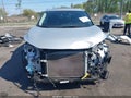 Photo 12 of 16 — 2023 Nissan Rogue