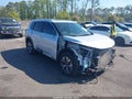 Photo 1 of 16 — 2023 Nissan Rogue