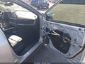 Photo 5 of 16 — 2023 Nissan Rogue