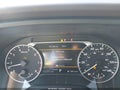 Photo 7 of 16 — 2023 Nissan Rogue