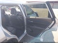 Photo 8 of 16 — 2023 Nissan Rogue
