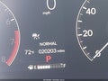 Photo 15 of 16 — 2023 Honda Pilot