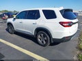 2023 Honda Pilot — photo 3 of 16 | VIN 5FNYG2H51PB002278