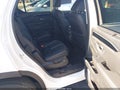 2023 Honda Pilot — photo 8 of 16 | VIN 5FNYG2H51PB002278