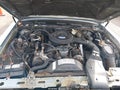 Photo 10 of 12 — 1985 Lincoln Town Car