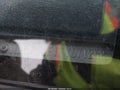 Photo 12 of 12 — 1985 Lincoln Town Car
