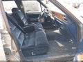Photo 5 of 12 — 1985 Lincoln Town Car