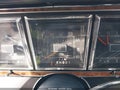 Photo 7 of 12 — 1985 Lincoln Town Car