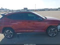 Photo 13 of 18 — 2024 Hyundai Kona