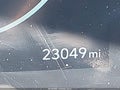 Photo 15 of 18 — 2024 Hyundai Kona