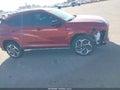 Photo 17 of 18 — 2024 Hyundai Kona