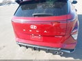 Photo 18 of 18 — 2024 Hyundai Kona